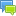 Indicators on Essay You ought to know My essay is actually two... broadly prepared and experienced